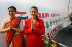 Air India Cabin Crew Previous Question Papers PDF