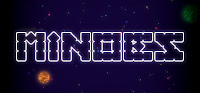 minoes-game-logo