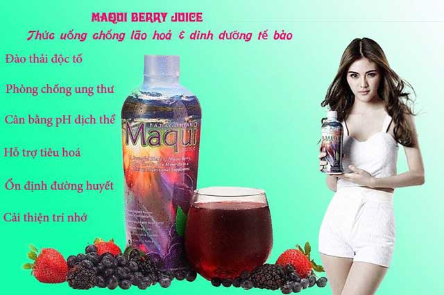 [Image: nuoc-uong-maqui-6.jpg]