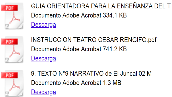ATENCIÓN DIRECTORES Y ENLACES DE CULTURA ATENCIÓN DIRECTORES Y ENLACES DE CULTURA