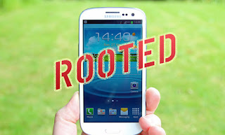 Kegunaan Root Samsung Galaxy S3 Mini - Android Cool Apps