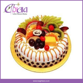 order cake online in indore