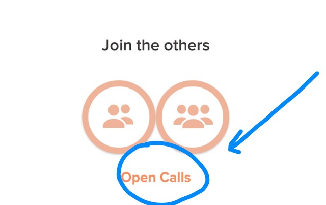 APA ARTI OC ITU? SMULE NUSANTARA