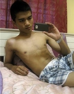 gay seks melayu Gay seks melayu