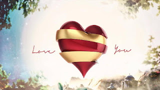 whatsapp love pictures download whatsapp love pictures download