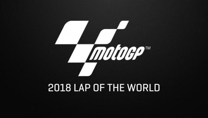 Jadwal Siaran Langsung MotoGP 2018 Di Trans7