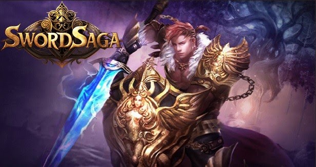 Sword-Saga