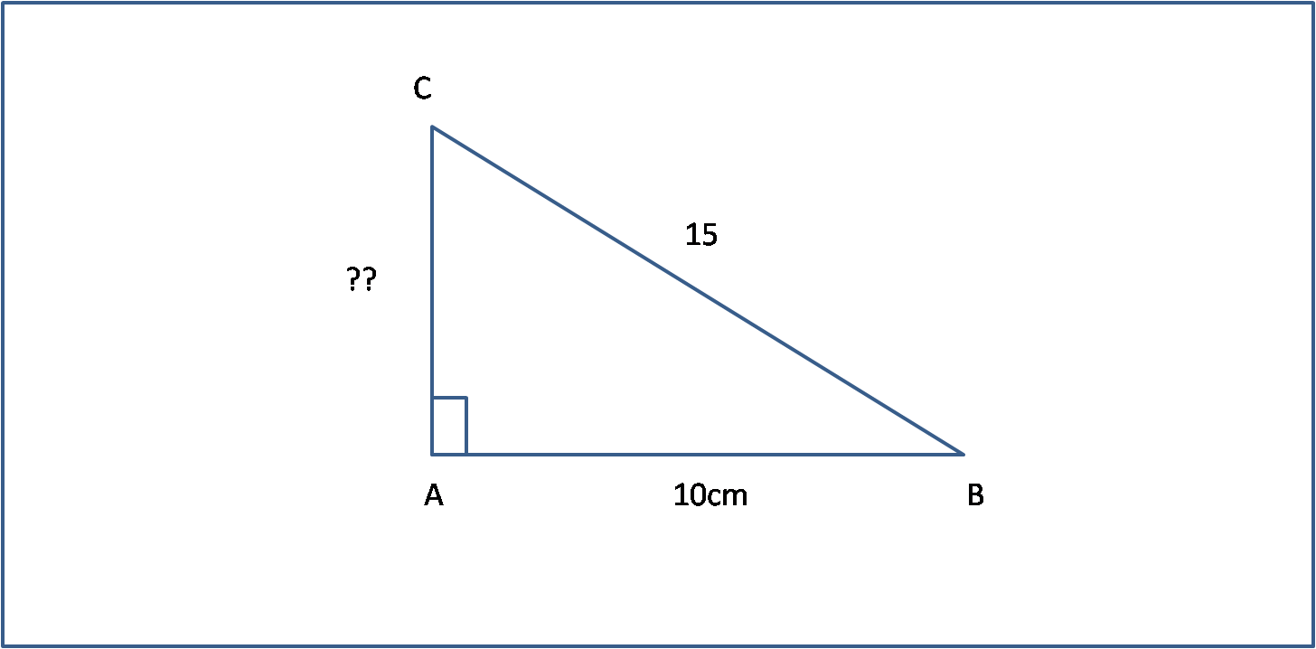 Panjang panjang cm. tegak adalah siku-siku adalah 15 memiliki dan lainnya sisi cm 17 panjang suatu sisi satu tegaknya hipotenusa segitiga salah √Panjang hipotenusa