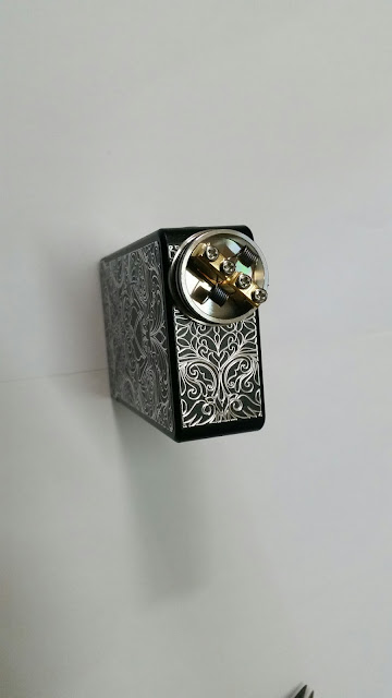 20170307_140324.jpg
