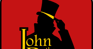 john the ripper pc download john the ripper pc download