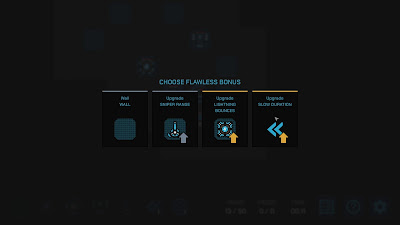 Core Defense Game Screenshot 5