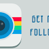 How to Get Lots Of Instagram Followers for Free