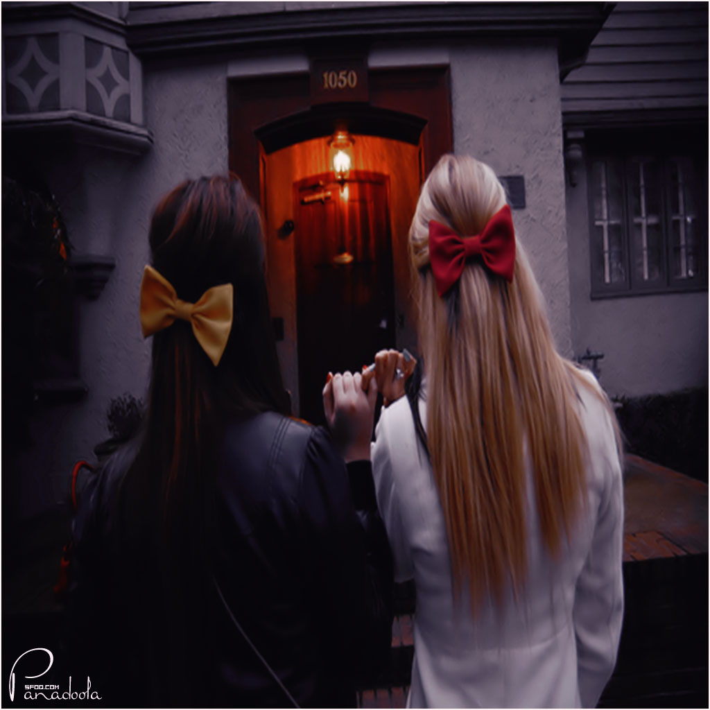 اجمل مجموعة صور خلفيات بنات كيوت جميلة للايباد 2017