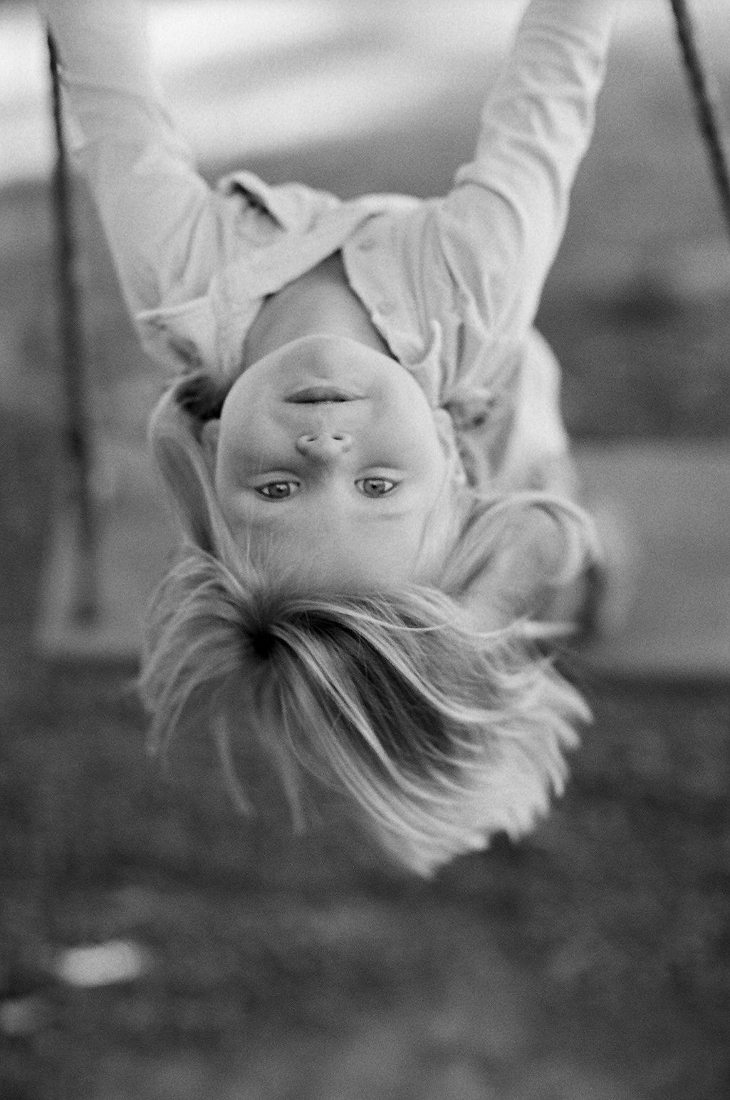 Artistic Impressions by Mara ~ Fine Art Photography: Children's