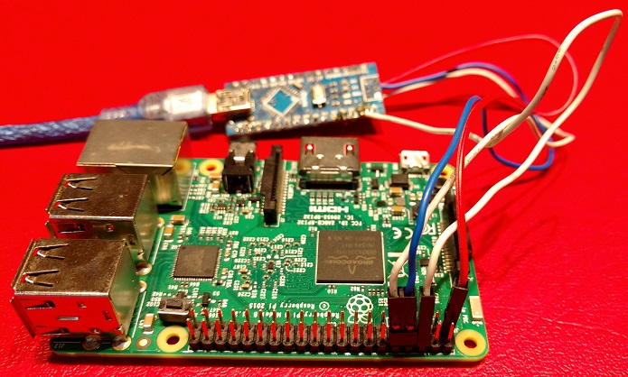 u boot raspberry pi u boot raspberry pi