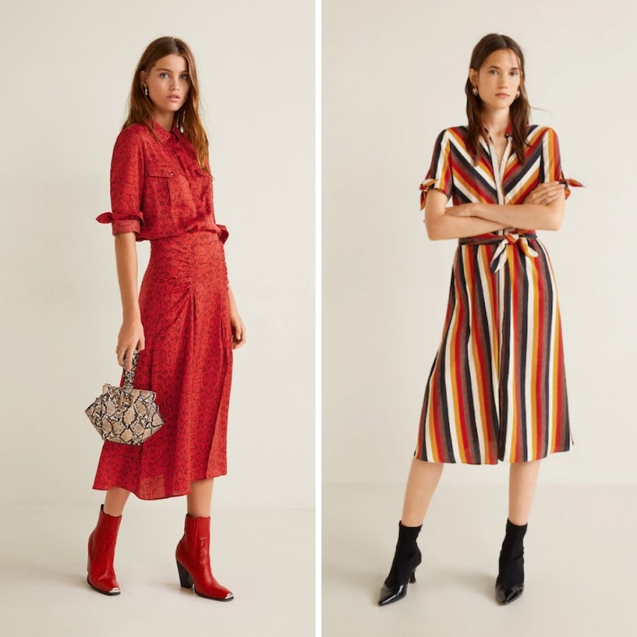 Eventos_otoño_looks_estampados