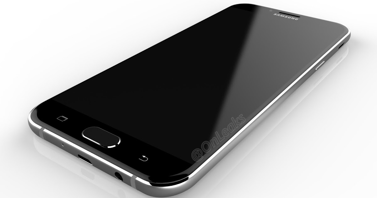 samsung galaxy a8 11
