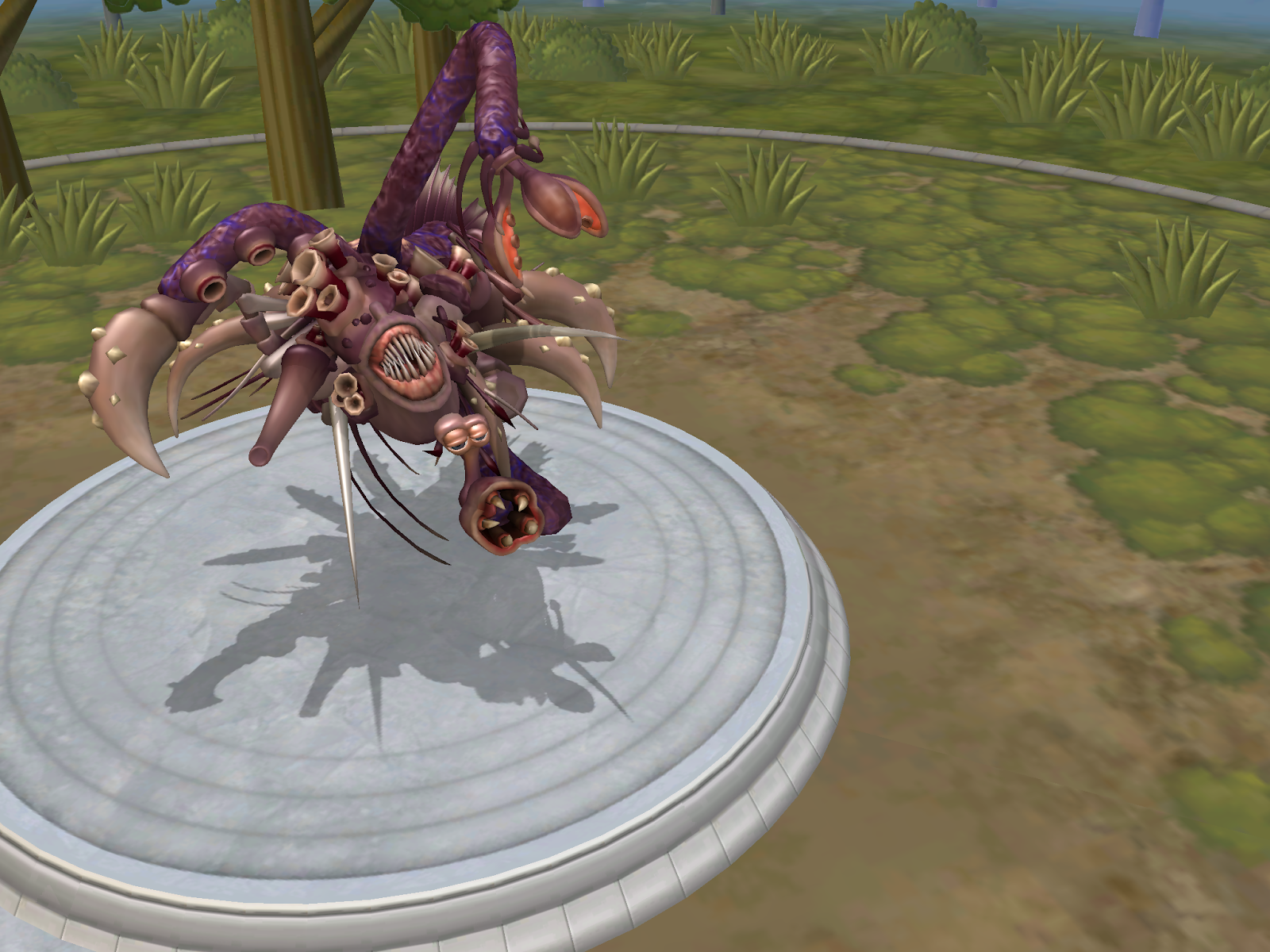 how to play darkspore offline how to play darkspore offline