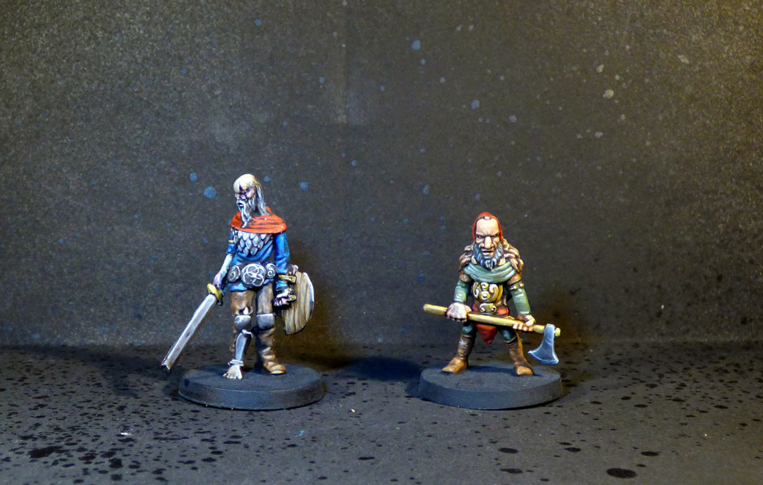 [Image: P1010828.JPG]