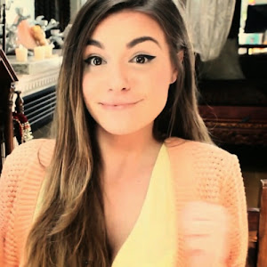 Marzia Bisognin: Marzia Bisognin