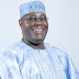Atiku Shops For Running Mate In South East