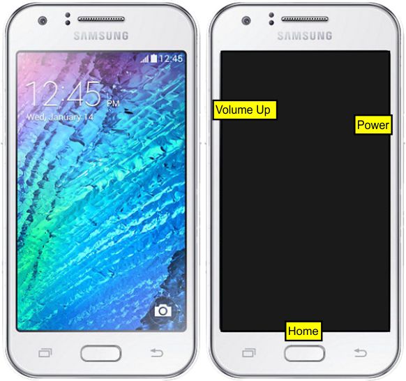 Самсунг j5 как сделать. Hard reset самсунг j5. Самсунг j5 как сделать. Samsung galaxy j2. Самсунг j5 как сделать.