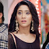 Very shocking consequences ahead in Yeh Rishta Kya Kehlata Hai