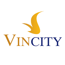 Thông tin và cách đăng tin mua bán dự án Vincity quận 9 Hồ Chí Minh