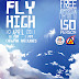 Promosi Seminar Fly High 2011