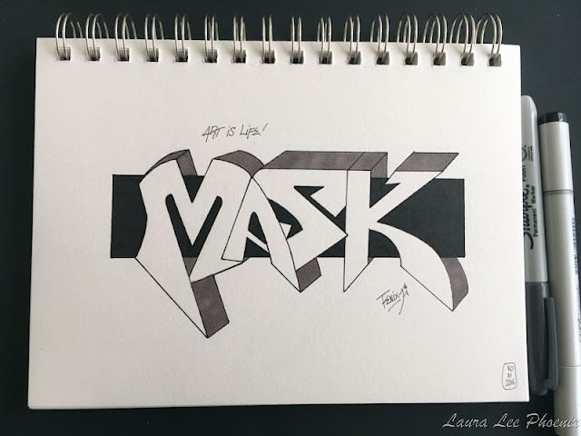 Tumblr Mu36y9y6n21syb85xo4 1280 Jpg 956 1280 Creature Art Art