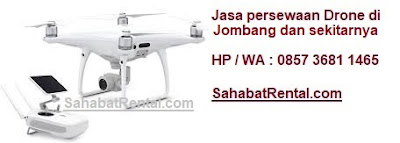 drone Jombang, sewa drone Jombang, rental drone Jombang, rental drone murah Jombang, sewa drone murah Jombang, jasa sewa drone Jombang, tempat sewa drone Jombang, sewa drone di Jombang, jasa sewa drone di Jombang, harga sewa drone Jombang, harga kamera drone Jombang