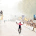 Pertama Kalinya, Bettiol Juara Tour of Flanders