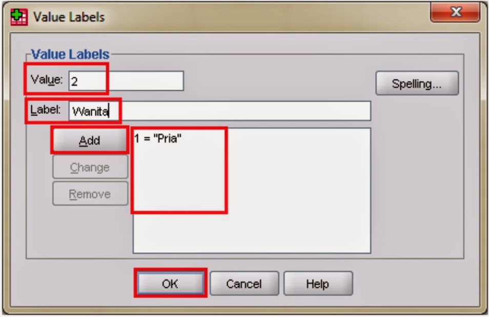 Label values. Types of missing values. Label values. Stata filter data. Value labels.