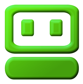roboform free download roboform free download