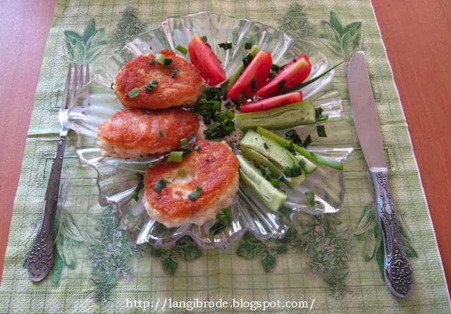 Проект "Вкусные пятницы", июль, год 1856 Проект "Вкусные пятницы", июль, год 1856