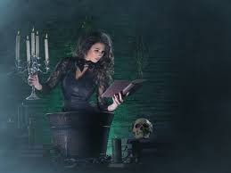 Tucher Schlange Redbubble