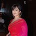 Divya Dutta at Masti Express Film Premiere