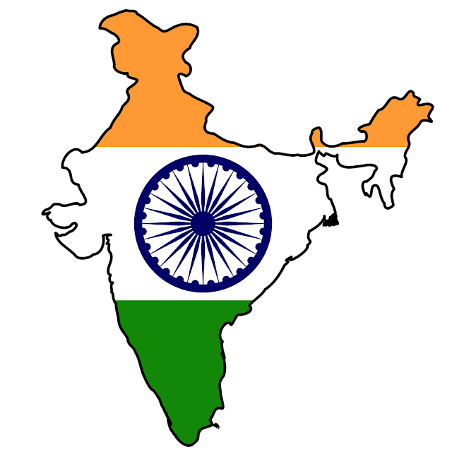Independence day india wishes images 2017 Independence day india wishes images 2017