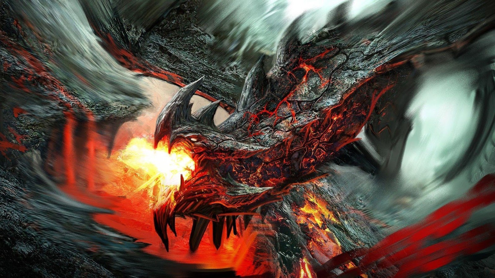 Top với trên 98 về hình nền PC dragon lửa - coedo.com.vn