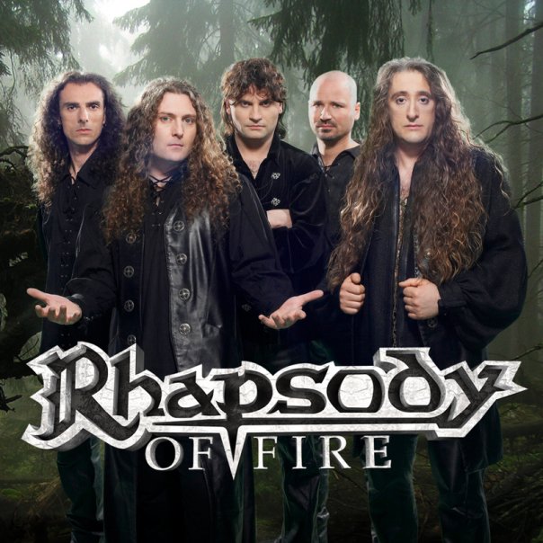 Fire дискография. Rhapsody группа. Fire дискография. "through fire" && ( исполнитель | группа | музыка | music | band | artist ) && (фото | photo). группа rhapsody of fire.