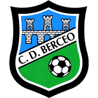 CLUB DEPORTIVO BERCEO