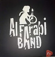 Al Farabi Band
