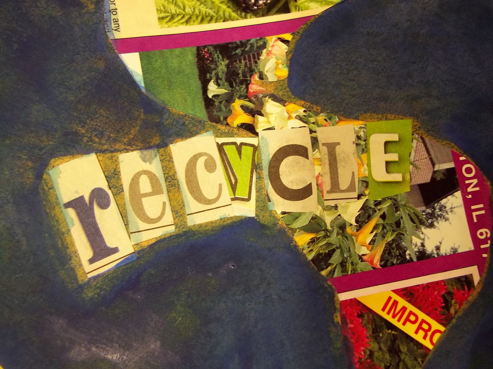 little-blogfish-earth-day-activities-for-children