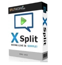 Software For Free Xsplit Broadcaster 2 7 1602 2231 Full Cracks Download Xsplit Broadcaster 2 7 1602 2231 Full Version