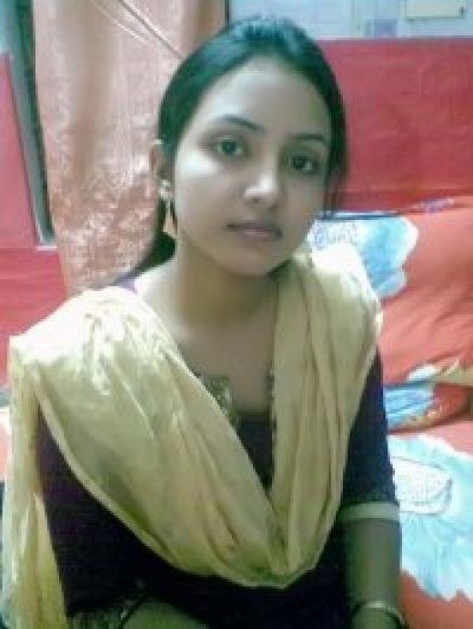 Desi Girls Gallery Bangladeshi Hot And Sexy Girls Photos Collections From Dhaka