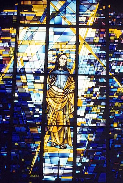 Just A Car Guy: Helene Rother was one of the first women to work as an ...