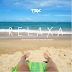 Trx Music - Relaxa (Rap) | Download