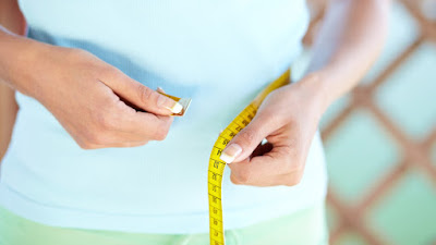 Losing Weight Can Provide Back Pain Relief - El Paso Chiropractor
