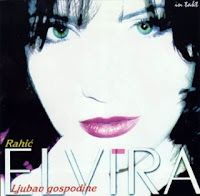 Elvira Rahic - Diskografija (1991-2012)  Elvira%2BRahic%2B2000%2B-%2BLjubav%2Bgospodine