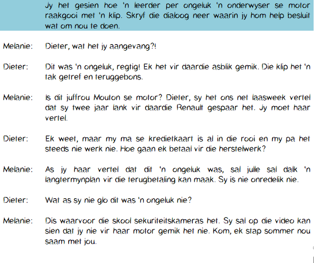 Taalkunde Voegwoorde taalkunde-voegwoorde